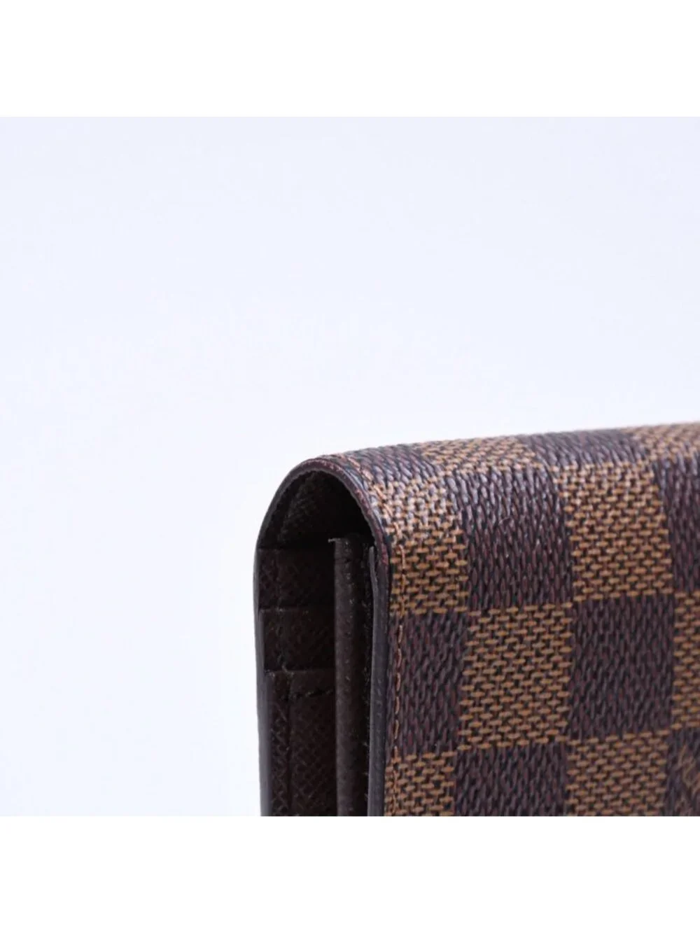 Louis Vuitton this authentic